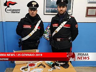 prima-news-25-gennaio-ii-edizione