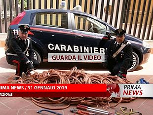 prima-news-31-gennaio-seconda-edizione