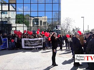 video-speciale-sos-castelvetrano-manifestazione-organizzata-da-orgoglio-castelvetranese