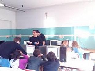 i-c-capuana-pardo-laboratori-orientativi-e-idee-per-il-futuro