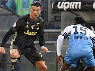 la-juve-cambia-marcia-nella-ripresa-linter-torna-sulla-terra-napoli-fermato-dal-milan