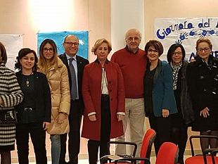 insieme-per-lautismo-allic-capuana-pardo