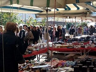 mercatini-estivi-di-marinella-e-triscina-di-selinunte-ecco-come-presentare-domanda