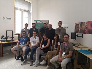 stage-al-g55-i-corsisti-non-ce-lavoro-nei-settori-saturi-prepariamoci-allinformatizzazione