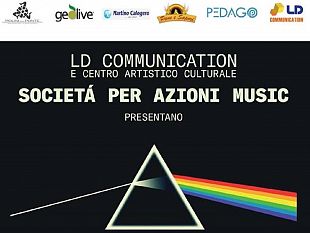 la-societa-per-azioni-music-porta-in-scena-il-tributo-ai-pink-floyd-al-teatro-franchi-ingrassia-di-triscina