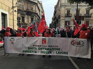 stabilizzati-i-precari-della-regione-siciliana-quanto-ancora-dovranno-aspettare-i-forestali