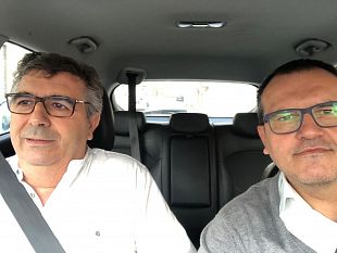 domani-torna-on-the-road-ospite-vincenzo-cafiso