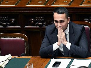 luigi-di-maio-si-dimette-da-capo-politico-del-m5s-alle-18-la-comunicazione-ufficiale