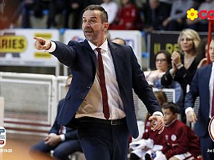 pall-trapani-parola-a-coach-parente