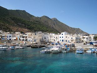 coronavirus-a-marettimo-6-persone-positive-allo-screening-anti-covid