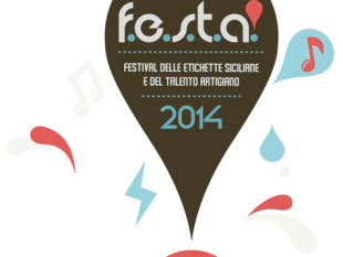 petrosino-si-prepara-a-f-e-s-t-a-2014-ne-parlano-il-sindaco-giacalone-l-assessore-cappello-e-gli-organizzatori-fabio-genco-e-paolo-tedesco