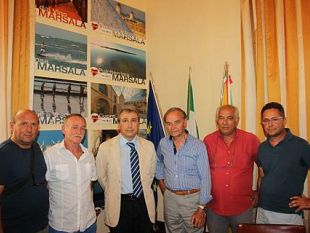 pesca-del-tonno-il-commissario-straordinario-incontra-rappresentanza-della-marineria-marsalese