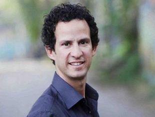 nella-buona-e-nella-cattiva-sorte-21-agosto-al-complesso-san-pietro