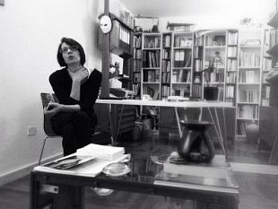 marsala-otium-katia-regina-presenta-il-suo-storia-vera-di-un-amore-inventato