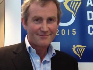 video-aeroporto-birgi-intervista-a-mr-hickey-di-ryanair