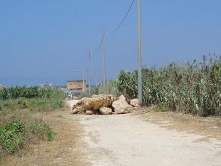 petrosino-il-sindaco-giacalone-risponde-agli-attacchi-del-circolo-di-legambiente-dell-avv-letizia-pipitone