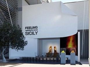 il-liceo-scientifico-ruggieri-all-expo-di-milano