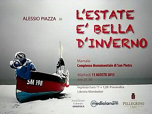 estate-marsalese-stasera-il-primo-appuntamento