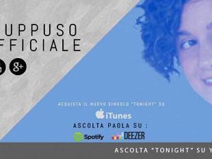 paola-gruppuso-ospite-a-marsala