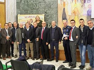 registri-telematici-in-cantina-gli-enologi-siciliani-si-sono-incontrati-per-capire-cosa-cambia