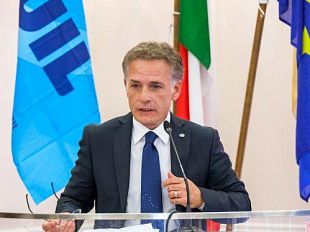 trapani-uil-scarsa-sicurezza-sui-mezzi-trapani-servizi