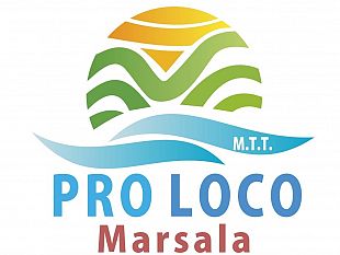 m-t-t-pro-loco-marsala-corso-gratuito-di-operatore-all-accoglienza-turistica