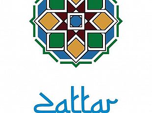 marsala-seconda-edizione-del-premio-91025-destinato-alle-eccellenze-marsalesi