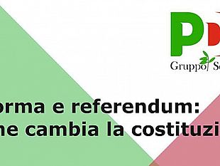 trapani-incontro-sulla-riforma-della-costituzione-con-la-senatrice-p-orru-il-16-settembre