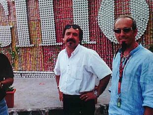 marsala-la-scomparsa-di-vito-trapani-artista-e-dipendente-comunale