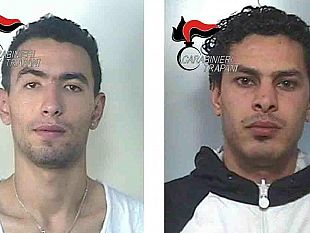 trapani-tratti-in-arresto-due-ragazzi-tunisini-per-spaccio-di-sostanze-stupefacenti