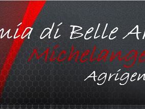 fotografia-e-territorio-la-seconda-edizione-del-concorso-lanciato-dall-abama