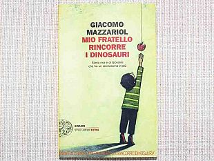 erice-all-alberghiero-di-giacomo-mazzariol-presenta-il-suo-libro