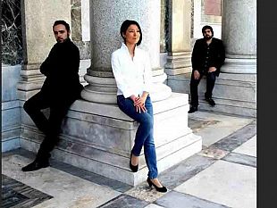trapani-gli-amici-della-musica-presentano-secondo-concerto-delle-trapani-summer-classes