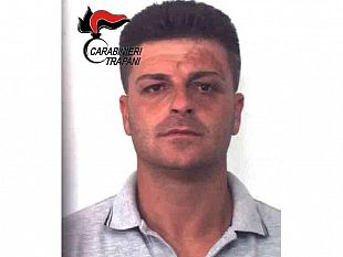 paceco-albanese-arrestato-dai-carabinieri-per-furto-di-cavi-elettrici