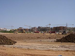 sabato-prossimo-la-riapertura-del-parco-della-salinella