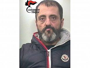 marsala-tentativo-di-furto-in-abitazione-arrestato-dai-carabinieri
