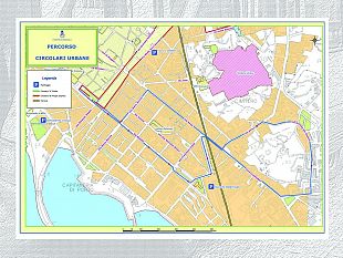 marsala-da-lunedi-attiva-la-seconda-circolare-bus-gratuita-per-il-centro-storico-va-ad-aggiungersi-alla-circolare-stadio-gia-operativa