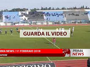 prima-news-11-febbraio-prima-edizione