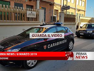 prima-news-8-marzo-seconda-edizione-2