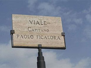 ricordo-di-paolo-ficalora-vittima-di-mafia