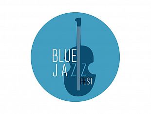 mazara-dal-6-all8-dicembre-la-i-edizione-del-blue-jazz-fest