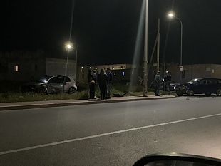 trapani-scontro-sul-lungomare-dante-alighieri-due-feriti