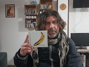 video-musica-dentro-the-velvet-underground-nico-la-spietata-heroin