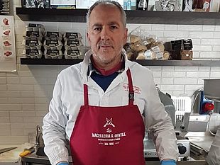 gibellina-da-oggi-attivo-il-progetto-carne-sospesa