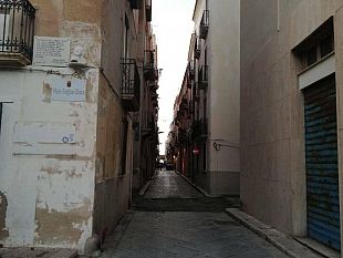 trapani-urbs-invictissima-alla-scoperta-di-via-serisso