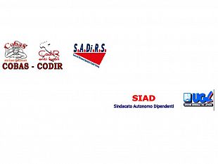 regione-bb-cc-cgil-cisl-e-uil-sottoscrivono-accordo-di-minoranza-a-serio-rischio-lapertura-dei-musei-nei-festivi