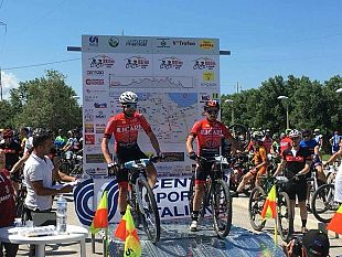 ciclismo-grande-successo-per-il-v-trofeo-auriga-100-km-a-coppie