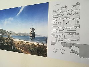 alcamo-il-vice-sindaco-vittorio-ferro-ha-partecipato-al-w-a-ve-2018-workshop-estivo-di-architettura-a-venezia-presso-la-sede-della-facolta-di-architettura