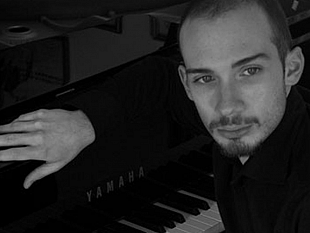 trapani-i-concerti-delle-trapani-summer-classes-al-chiostro-di-san-domenico