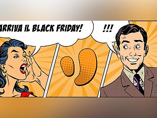 fra-unallerta-meteo-e-laltra-finalmente-ci-siamo-domani-e-il-black-friday